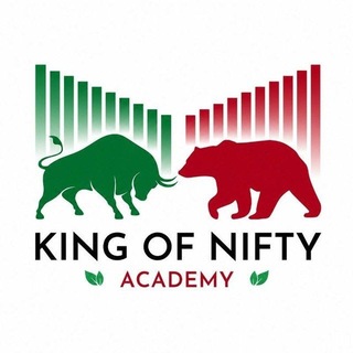 King Of Nifty logo